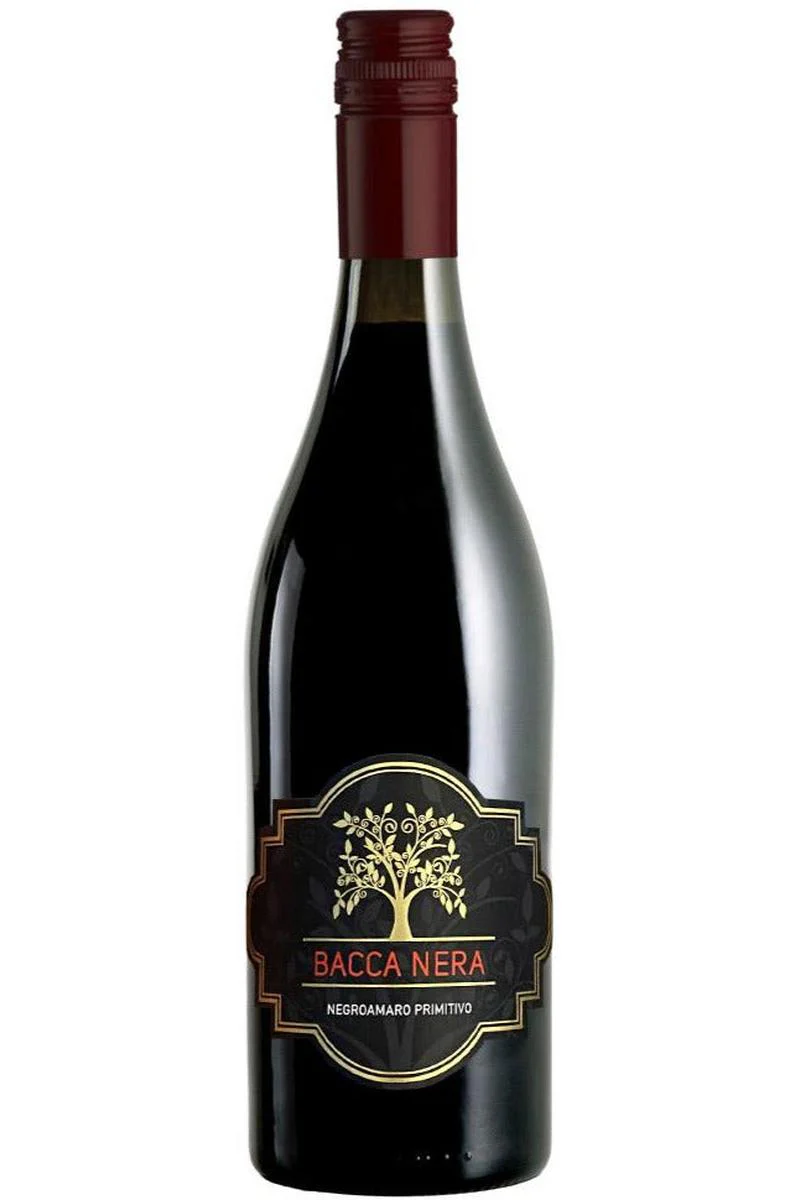 Best Selling Wine